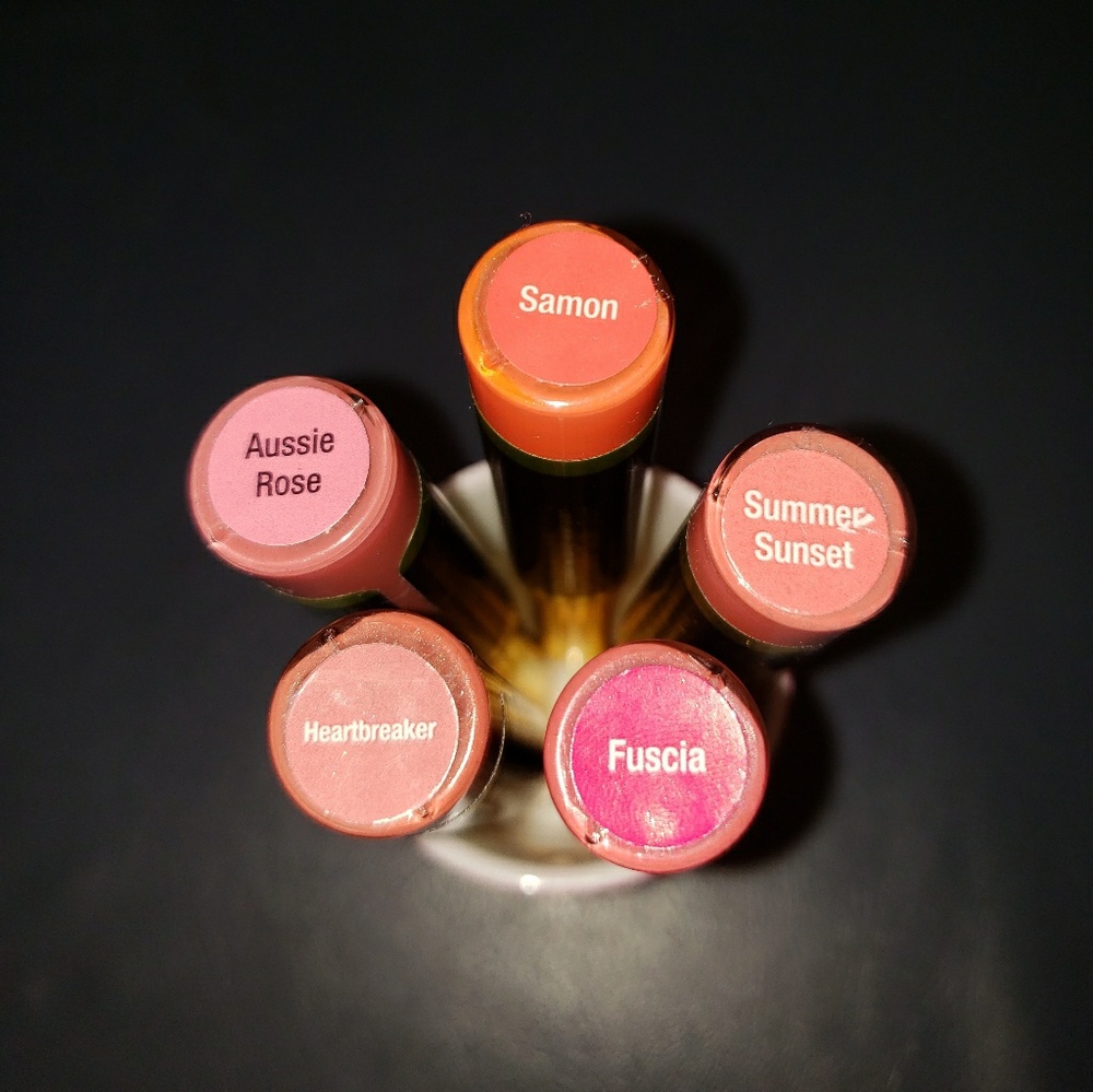 LipSense